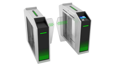 Swing Turnstile, kód: TGW-LST0021